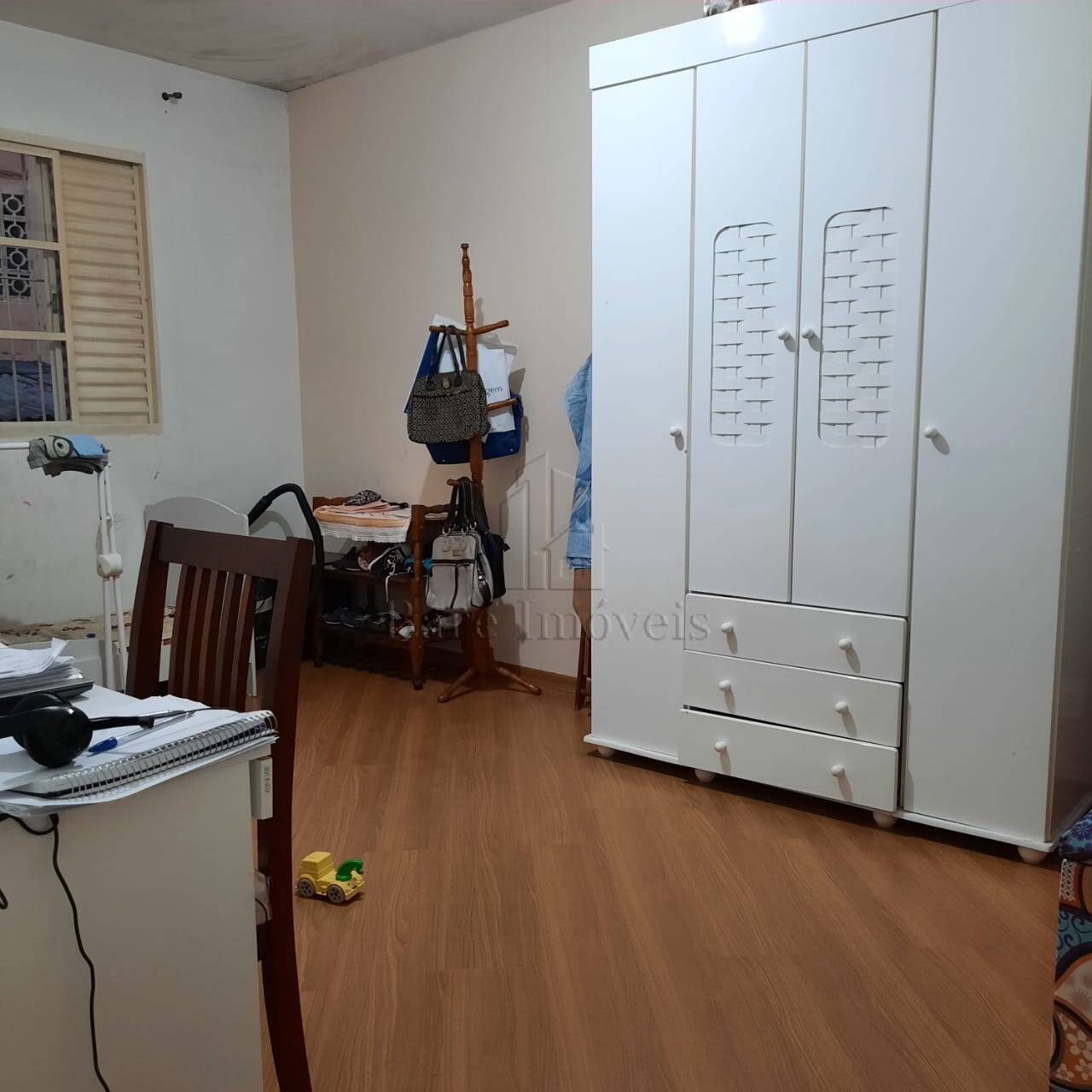 Sobrado, 2 quartos, 160 m² - Foto 5