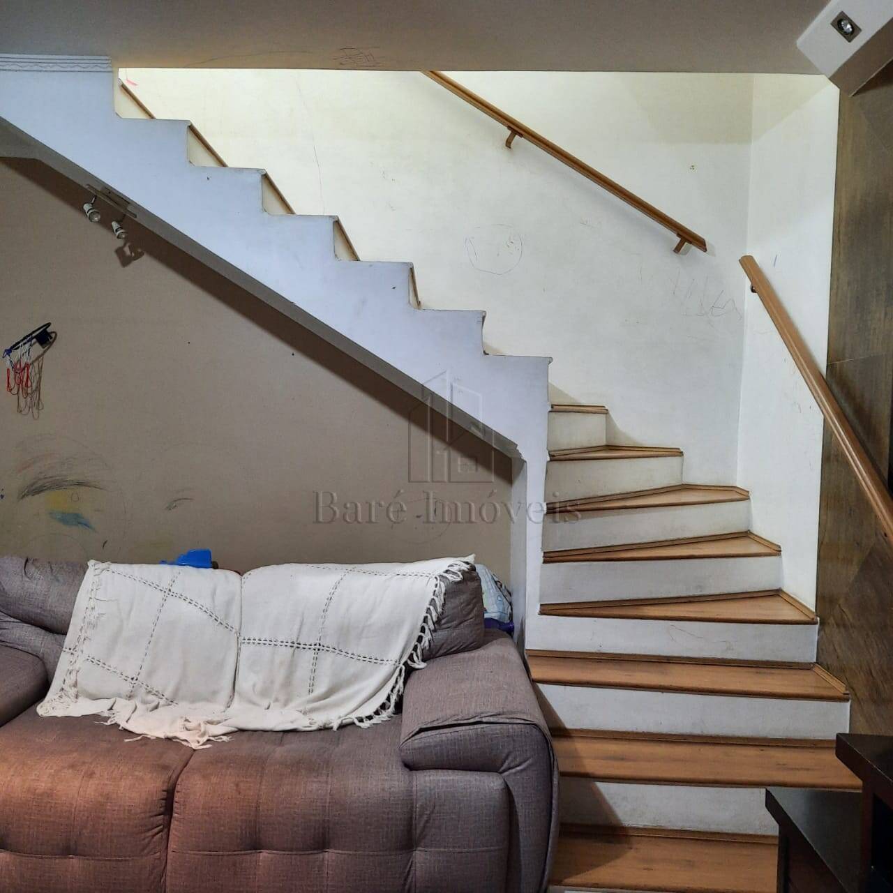 Sobrado, 2 quartos, 160 m² - Foto 6