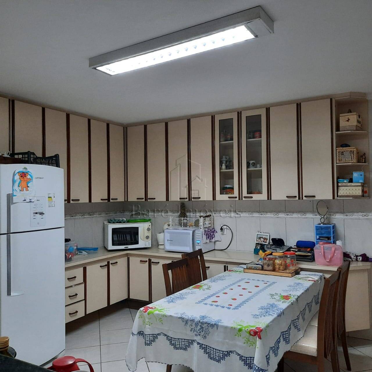 Sobrado, 2 quartos, 160 m² - Foto 7