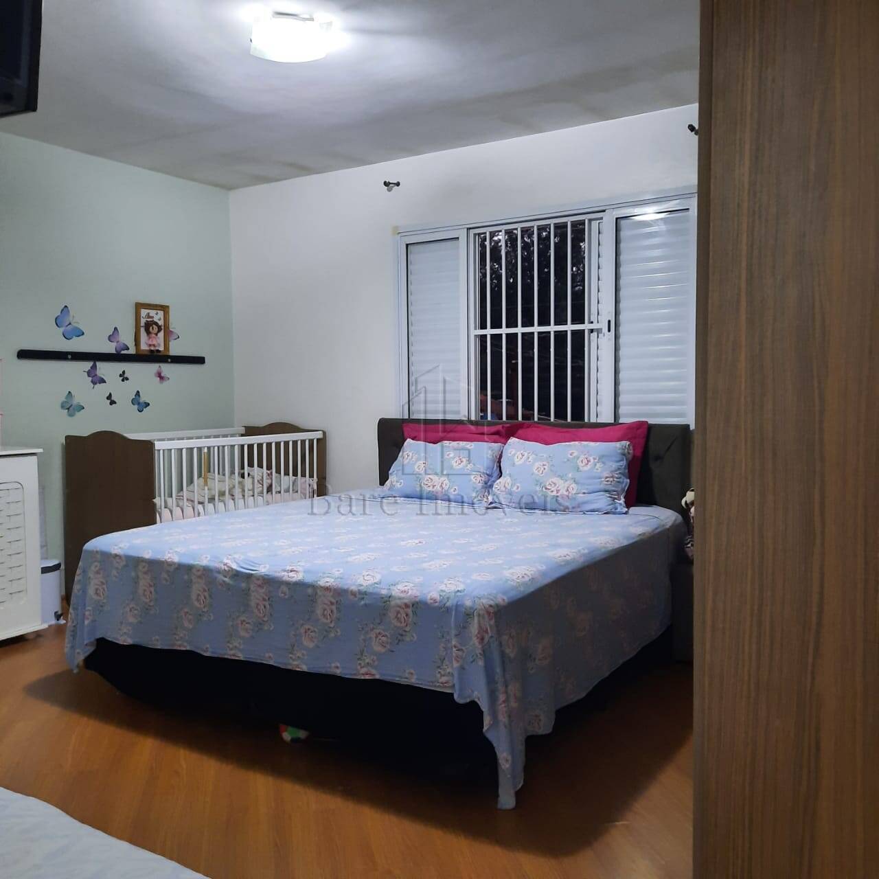 Sobrado, 2 quartos, 160 m² - Foto 9
