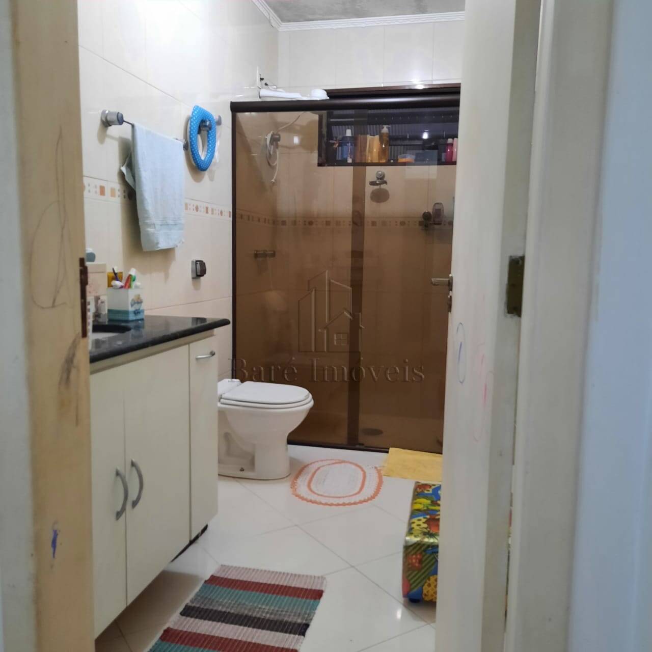 Sobrado, 2 quartos, 160 m² - Foto 12