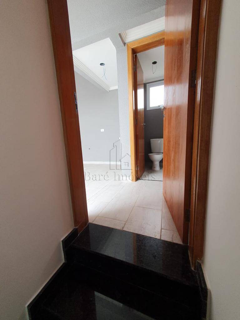 Casa de Condomínio, 3 quartos - Foto 18