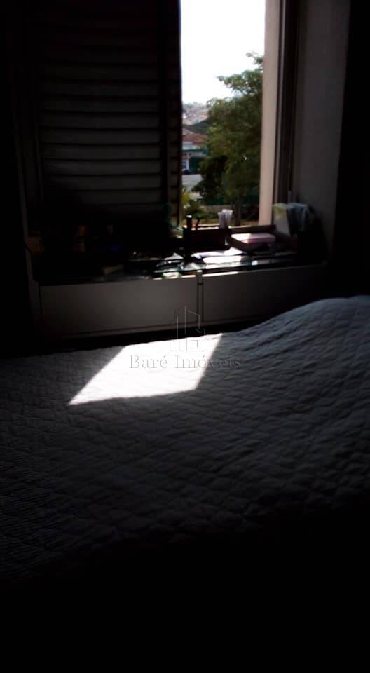 Apartamento, 3 quartos, 70 m² - Foto 2