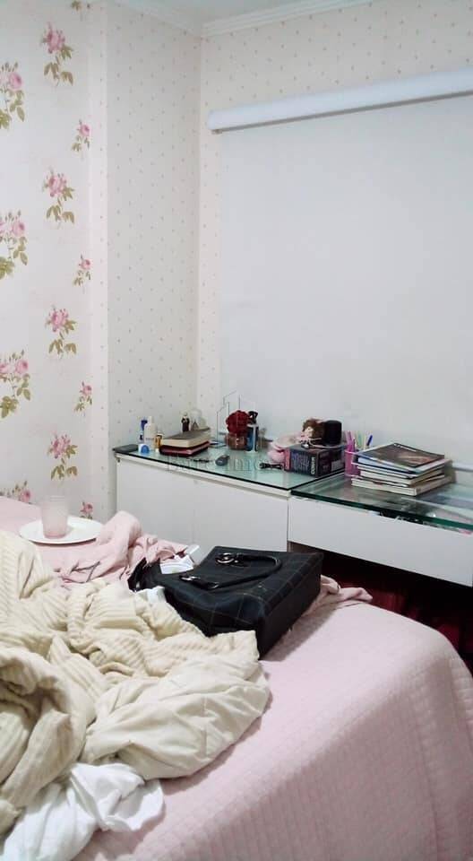 Apartamento, 3 quartos, 70 m² - Foto 4
