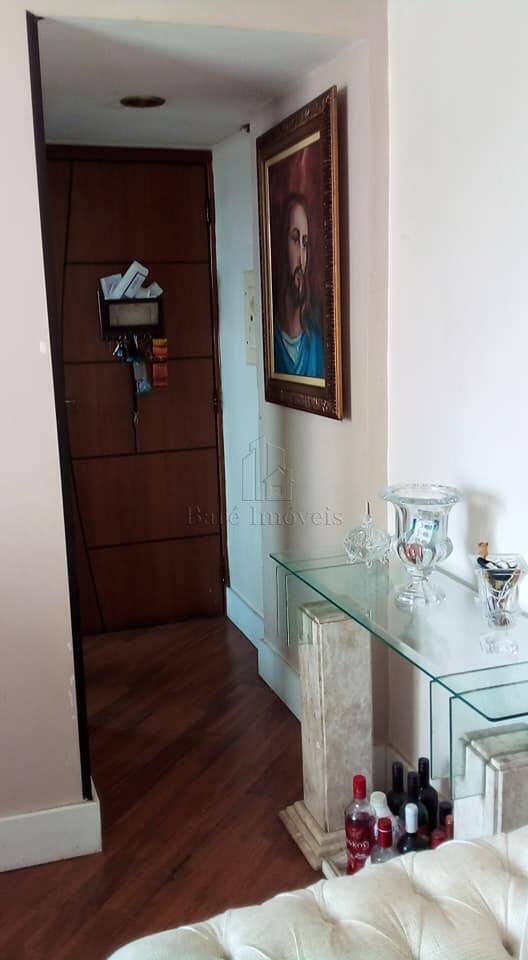 Apartamento, 3 quartos, 70 m² - Foto 5