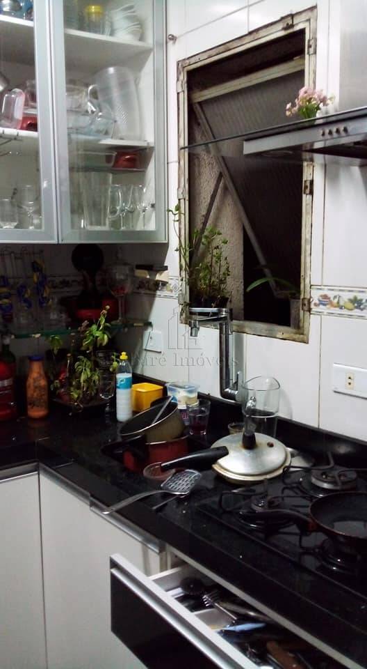Apartamento, 3 quartos, 70 m² - Foto 7