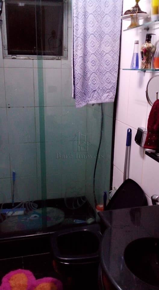 Apartamento, 3 quartos, 70 m² - Foto 8