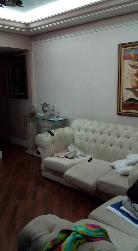 Apartamento, 3 quartos, 70 m² - Foto 9