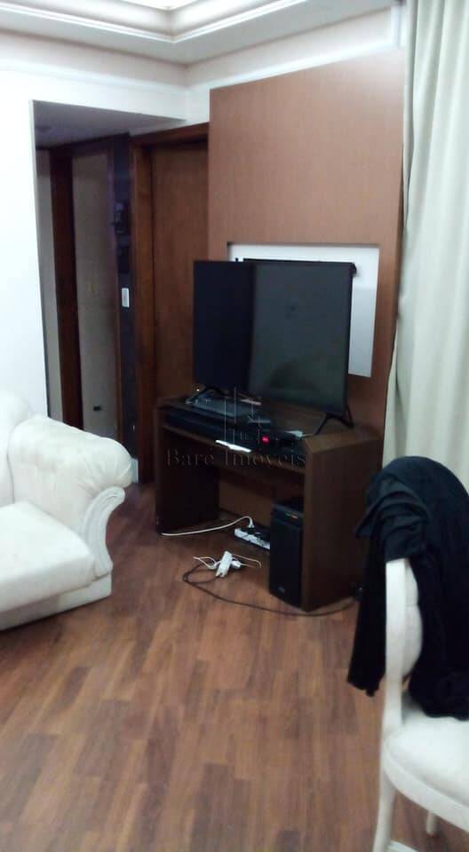 Apartamento, 3 quartos, 70 m² - Foto 14