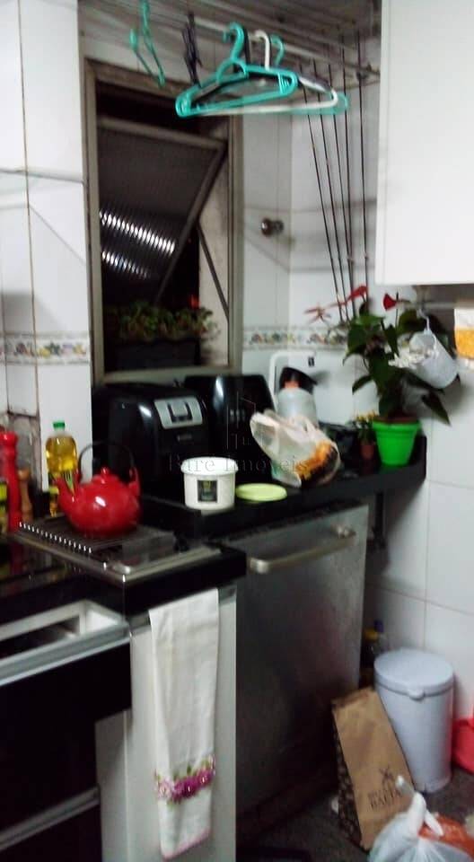 Apartamento, 3 quartos, 70 m² - Foto 19