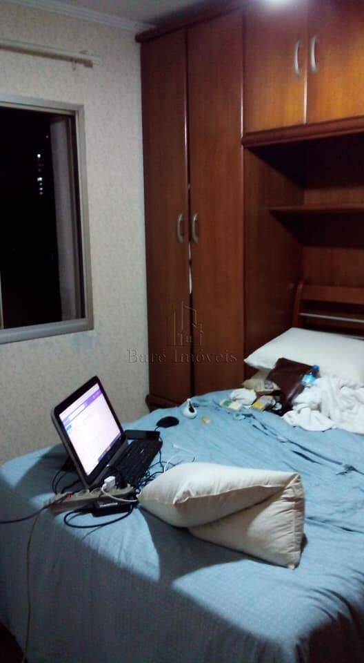 Apartamento, 3 quartos, 70 m² - Foto 18