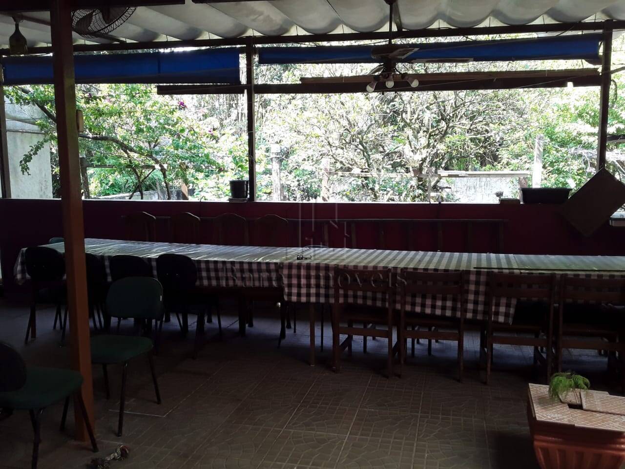 Casa, 2 quartos, 243 m² - Foto 3