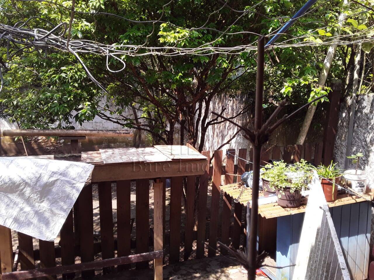 Casa, 2 quartos, 243 m² - Foto 4