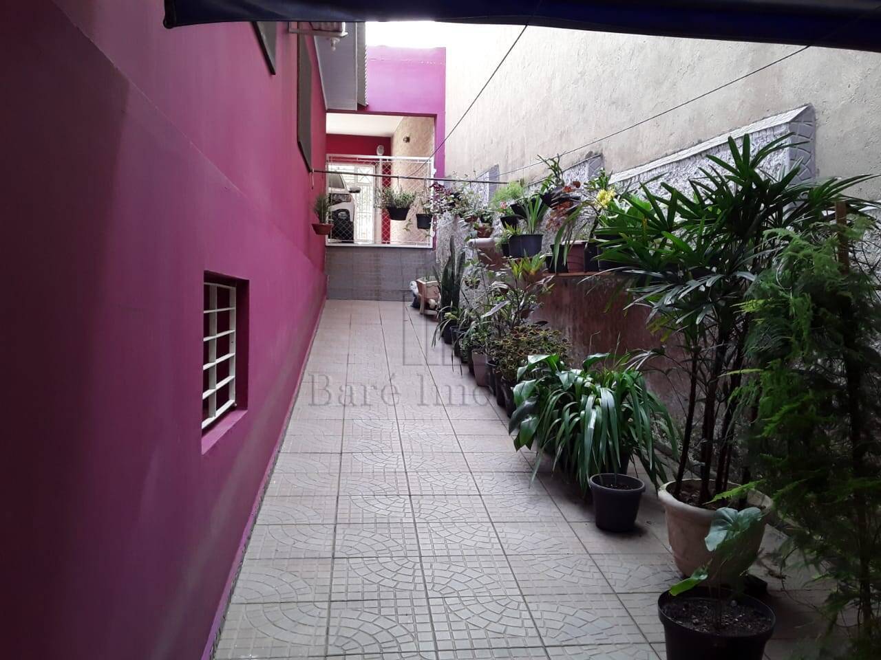 Casa, 2 quartos, 243 m² - Foto 1