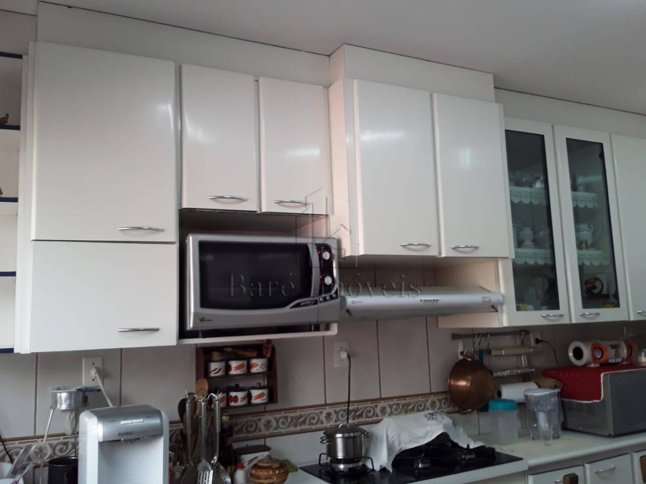 Casa, 2 quartos, 243 m² - Foto 6