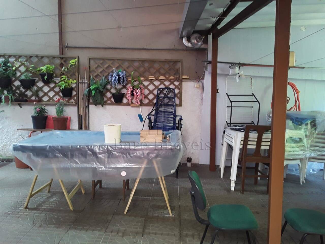 Casa, 2 quartos, 243 m² - Foto 7