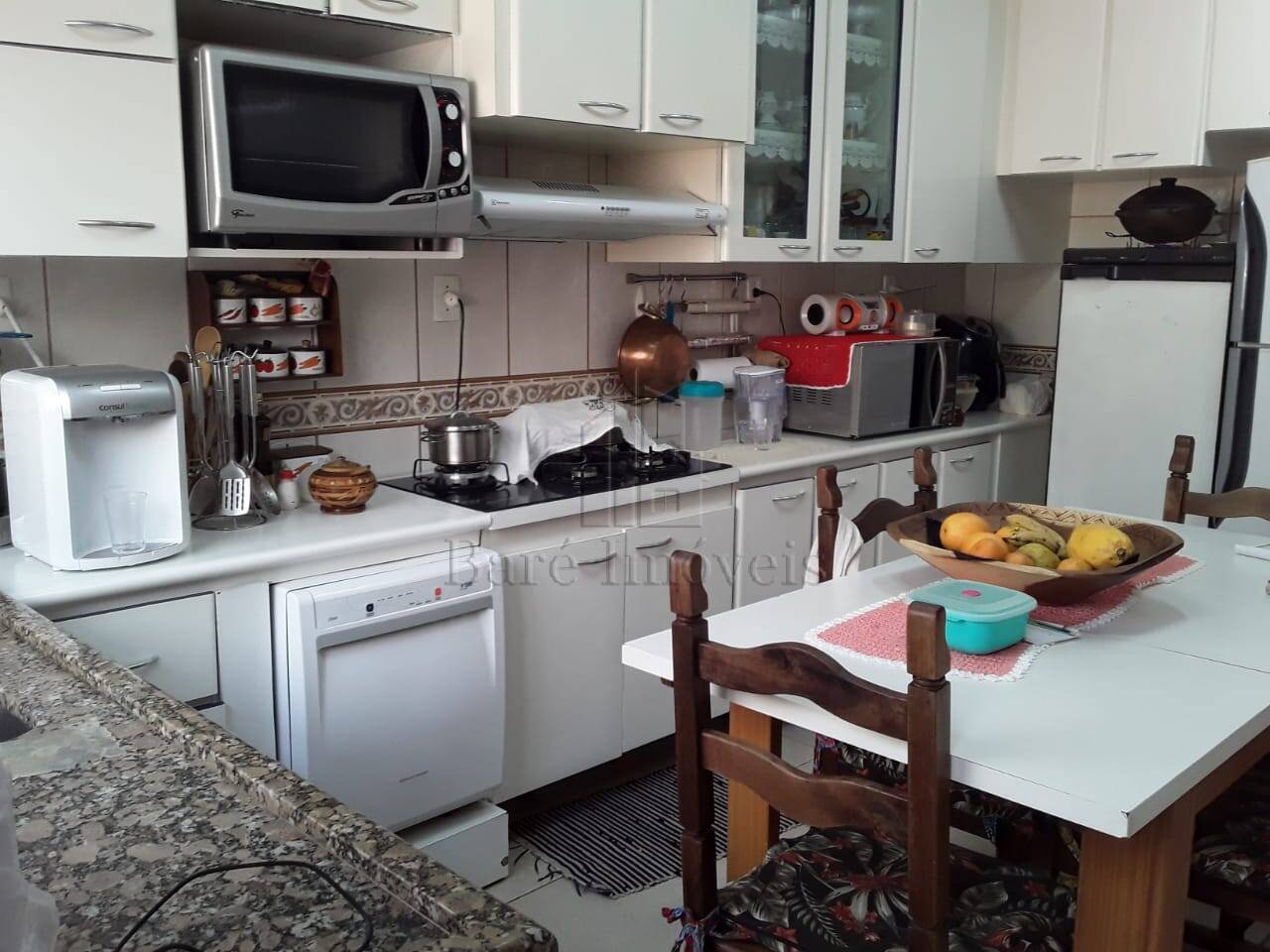 Casa, 2 quartos, 243 m² - Foto 8