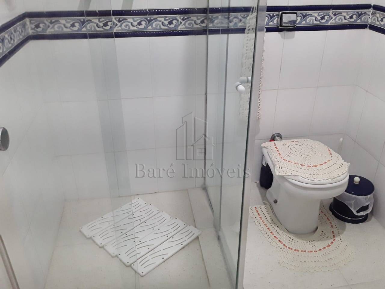 Casa, 2 quartos, 243 m² - Foto 10