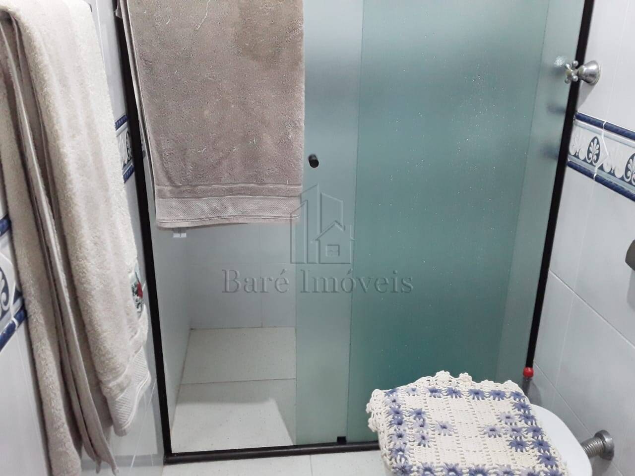 Casa, 2 quartos, 243 m² - Foto 11