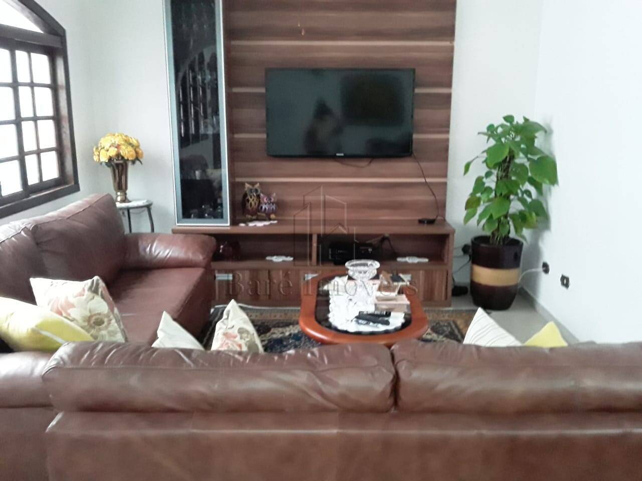 Casa, 2 quartos, 243 m² - Foto 15