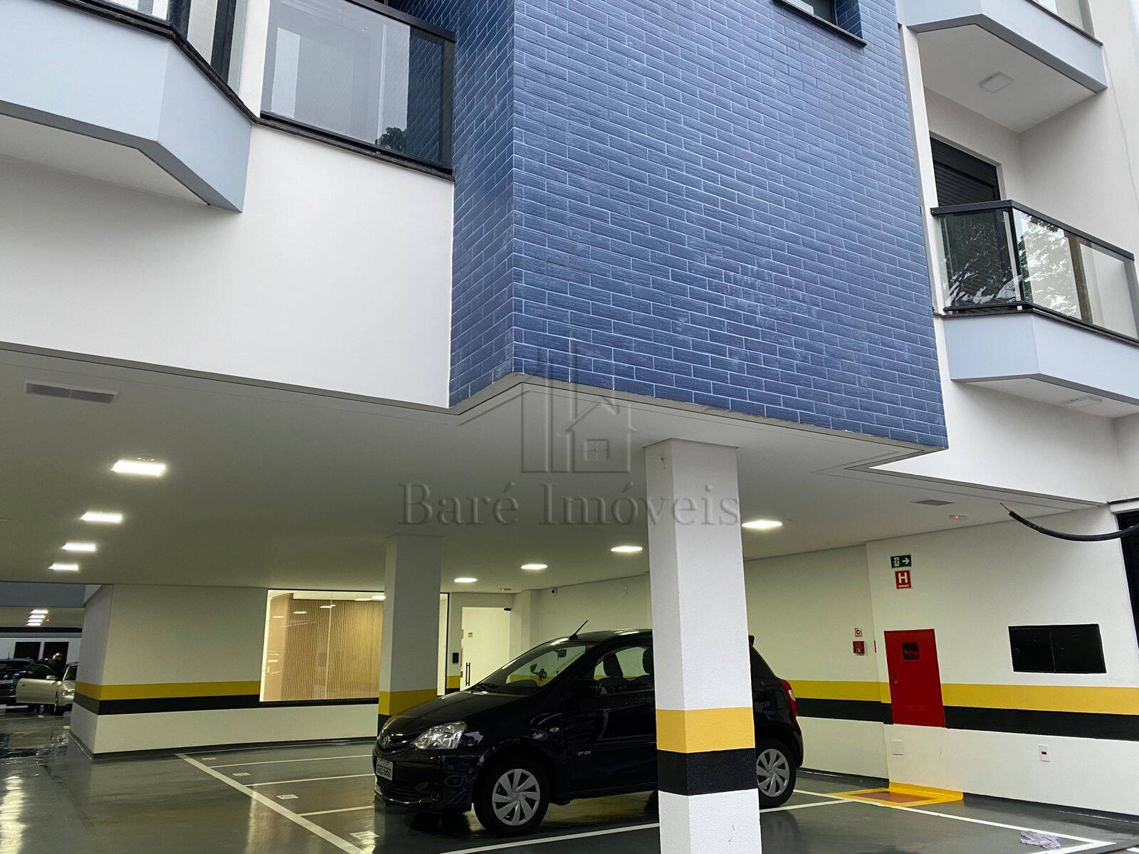 Cobertura, 3 quartos, 110 m² - Foto 3