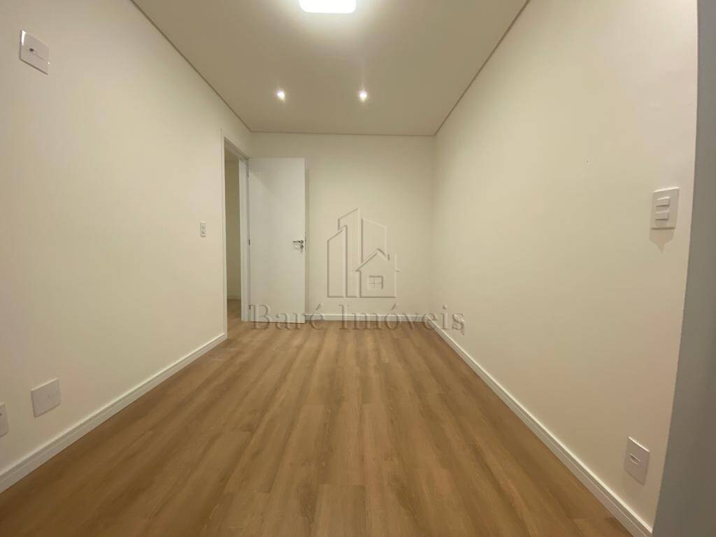 Cobertura, 3 quartos, 110 m² - Foto 4