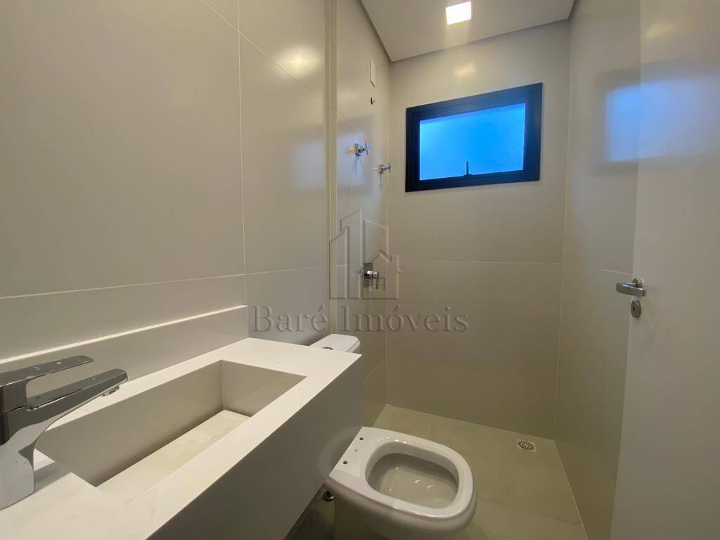 Cobertura, 3 quartos, 110 m² - Foto 5