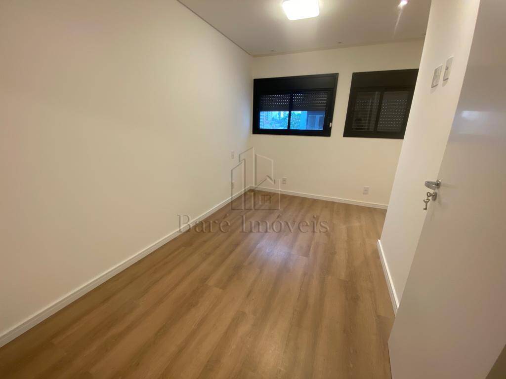 Cobertura, 3 quartos, 110 m² - Foto 6