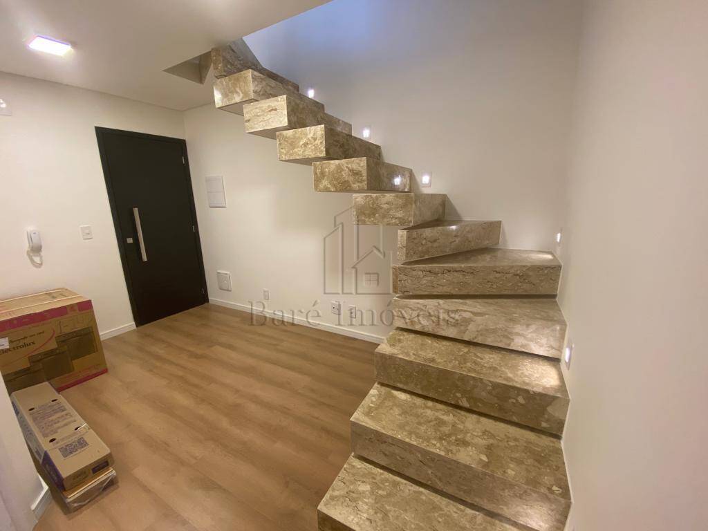 Cobertura, 3 quartos, 110 m² - Foto 7