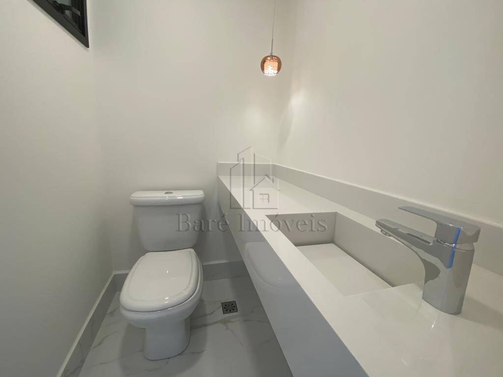 Cobertura, 3 quartos, 110 m² - Foto 12