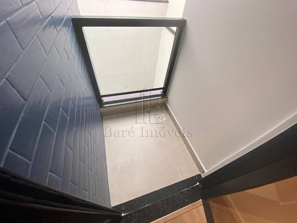 Cobertura, 3 quartos, 110 m² - Foto 8