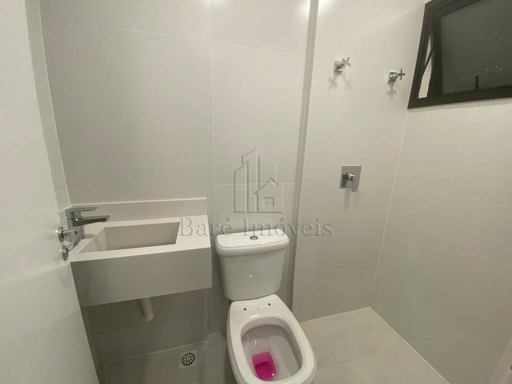 Cobertura, 3 quartos, 110 m² - Foto 9