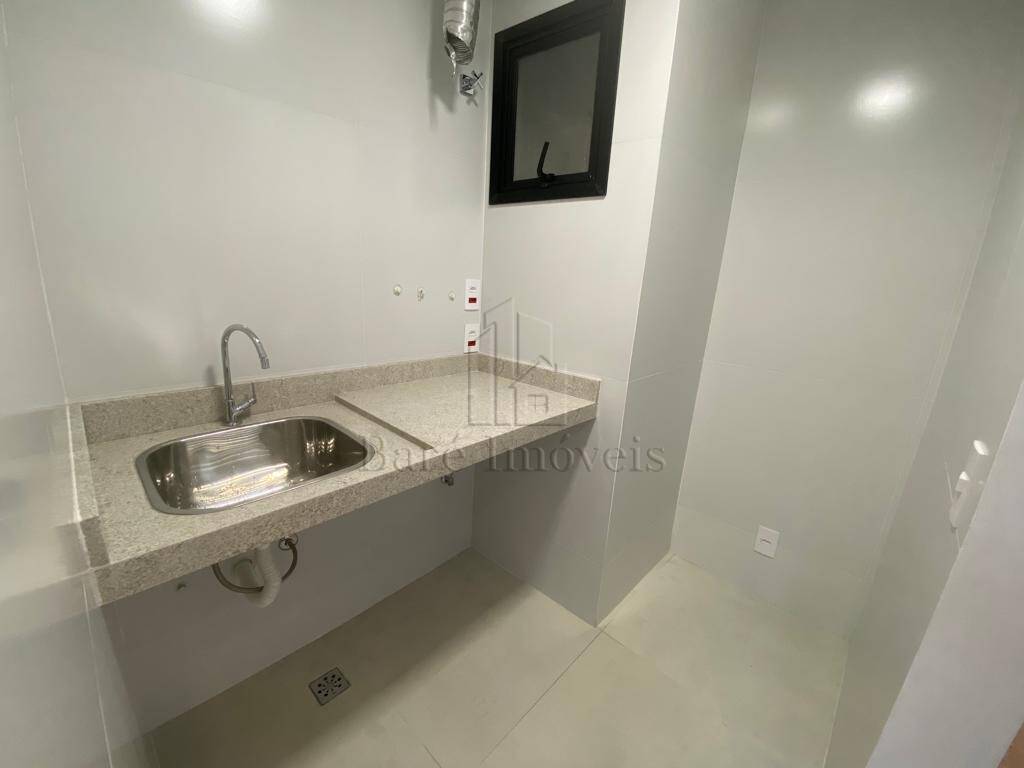 Cobertura, 3 quartos, 110 m² - Foto 15