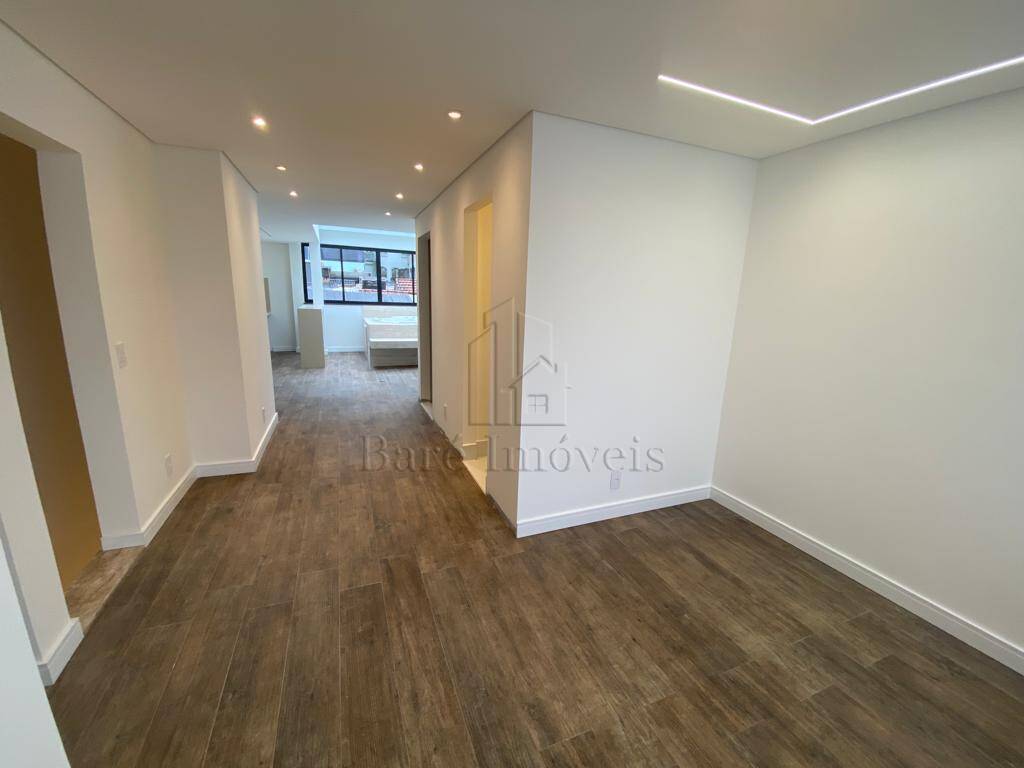 Cobertura, 3 quartos, 110 m² - Foto 14