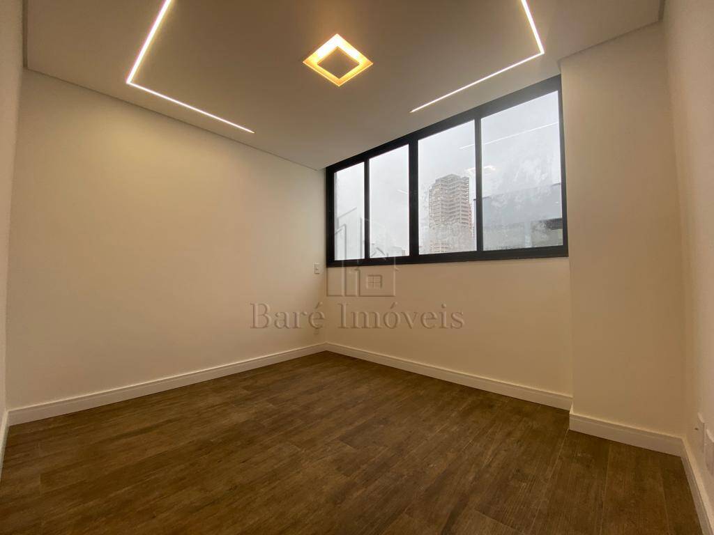 Cobertura, 3 quartos, 110 m² - Foto 13
