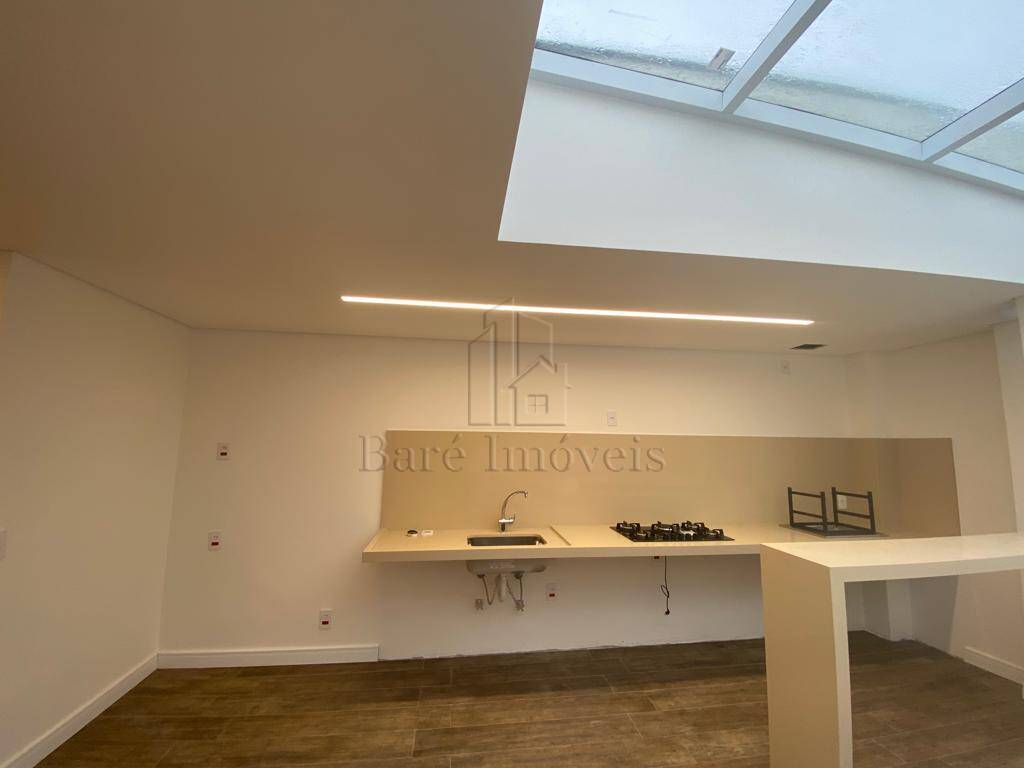 Cobertura, 3 quartos, 110 m² - Foto 19