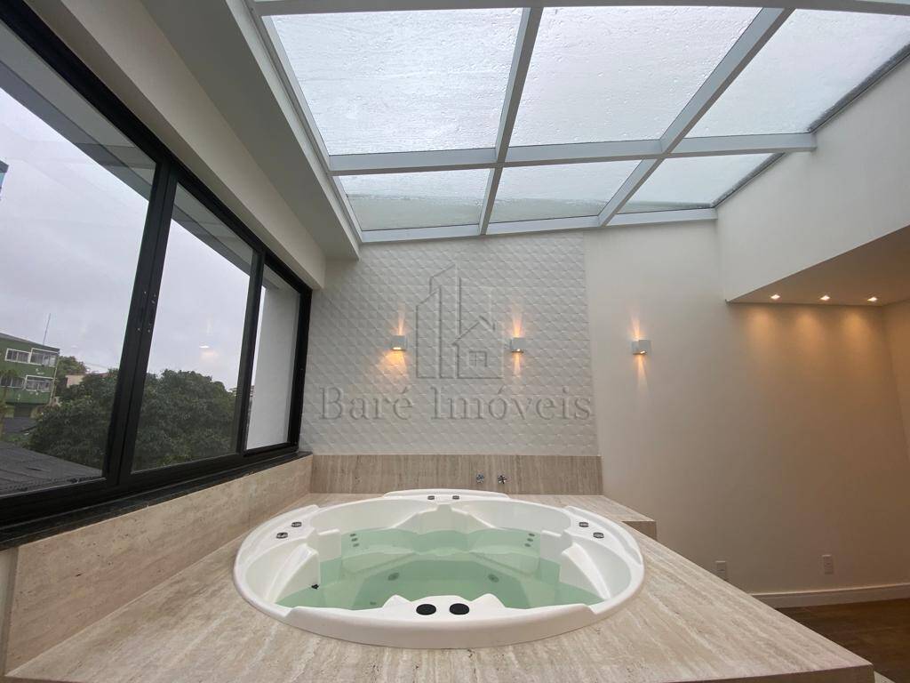 Cobertura, 3 quartos, 110 m² - Foto 20