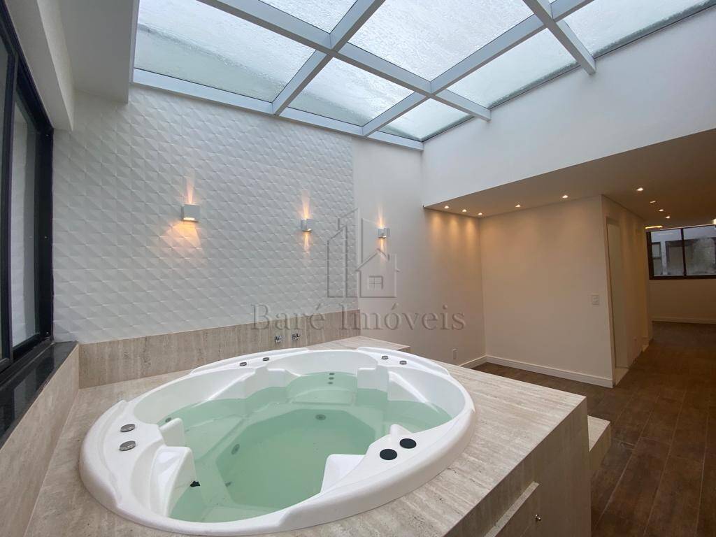 Cobertura, 3 quartos, 110 m² - Foto 18