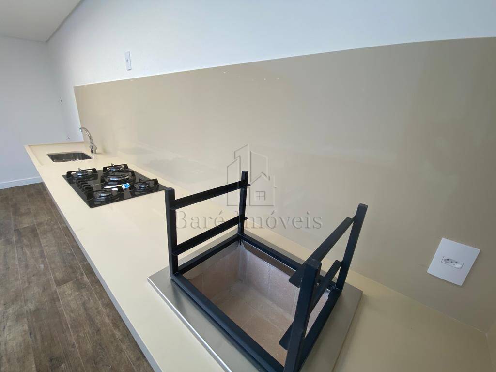 Cobertura, 3 quartos, 110 m² - Foto 17