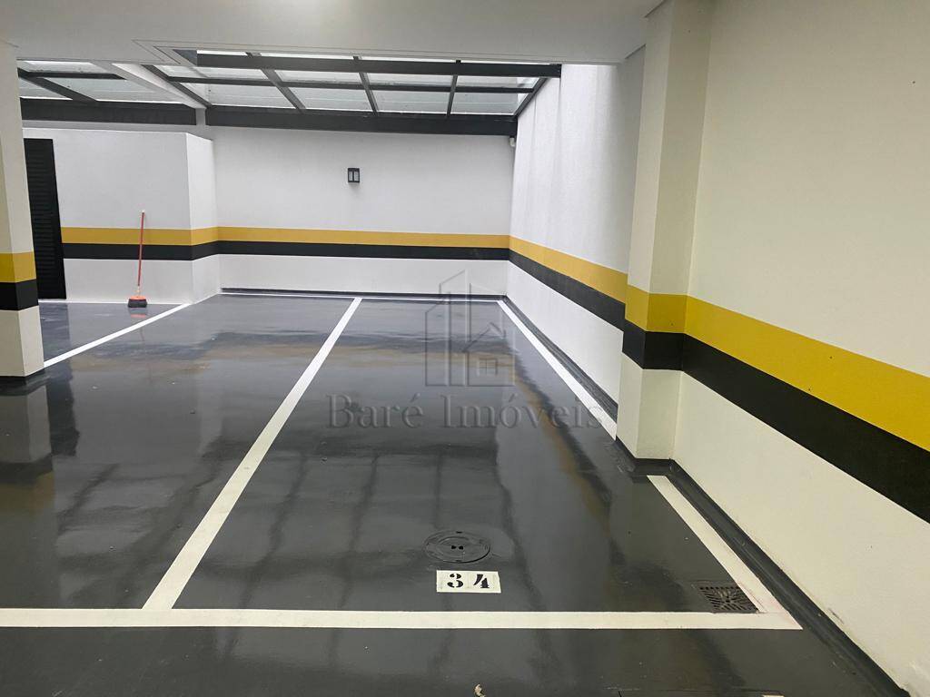 Cobertura, 3 quartos, 110 m² - Foto 23