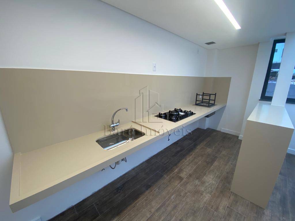 Cobertura, 3 quartos, 110 m² - Foto 25