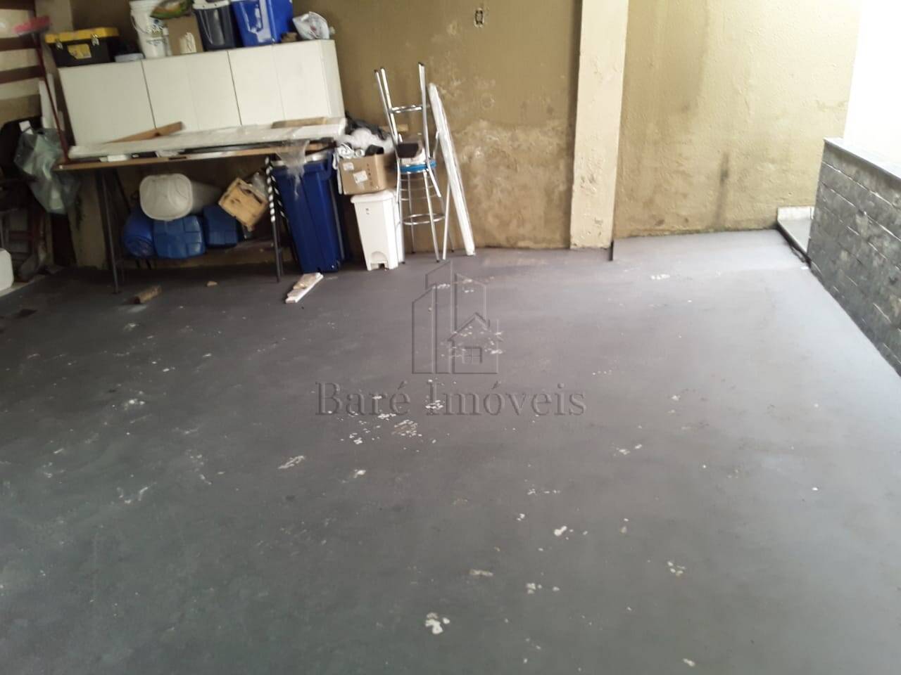 Casa, 3 quartos, 143 m² - Foto 2