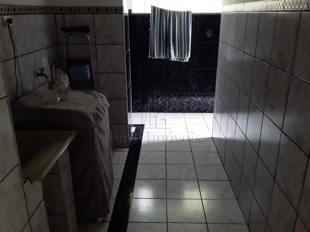 Casa, 3 quartos, 143 m² - Foto 3