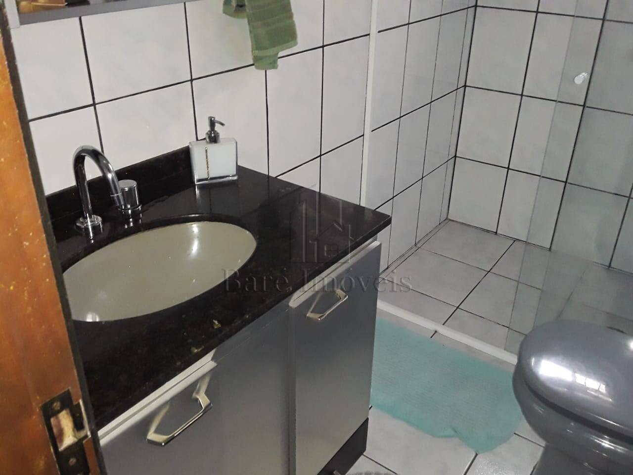 Casa, 3 quartos, 143 m² - Foto 6