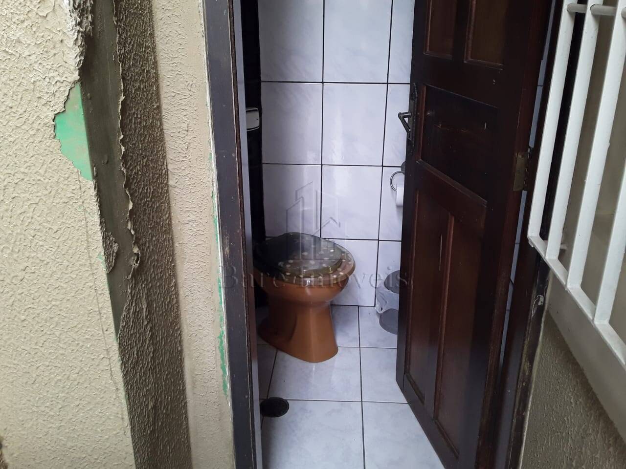 Casa, 3 quartos, 143 m² - Foto 5