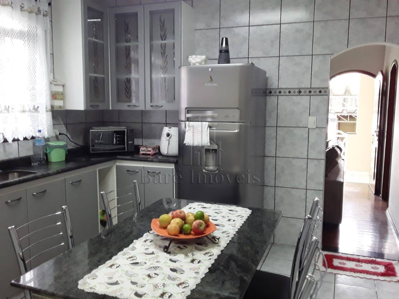 Casa, 3 quartos, 143 m² - Foto 7