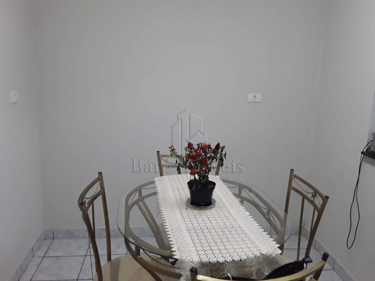 Casa, 3 quartos, 143 m² - Foto 8