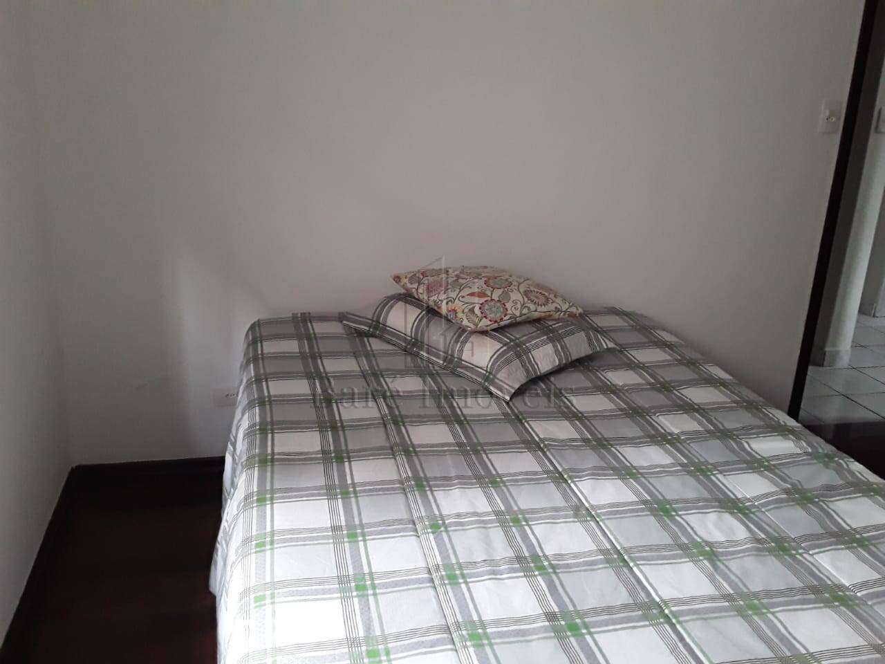 Casa, 3 quartos, 143 m² - Foto 10
