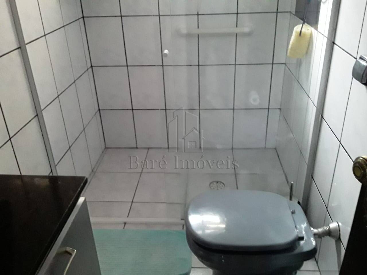 Casa, 3 quartos, 143 m² - Foto 9