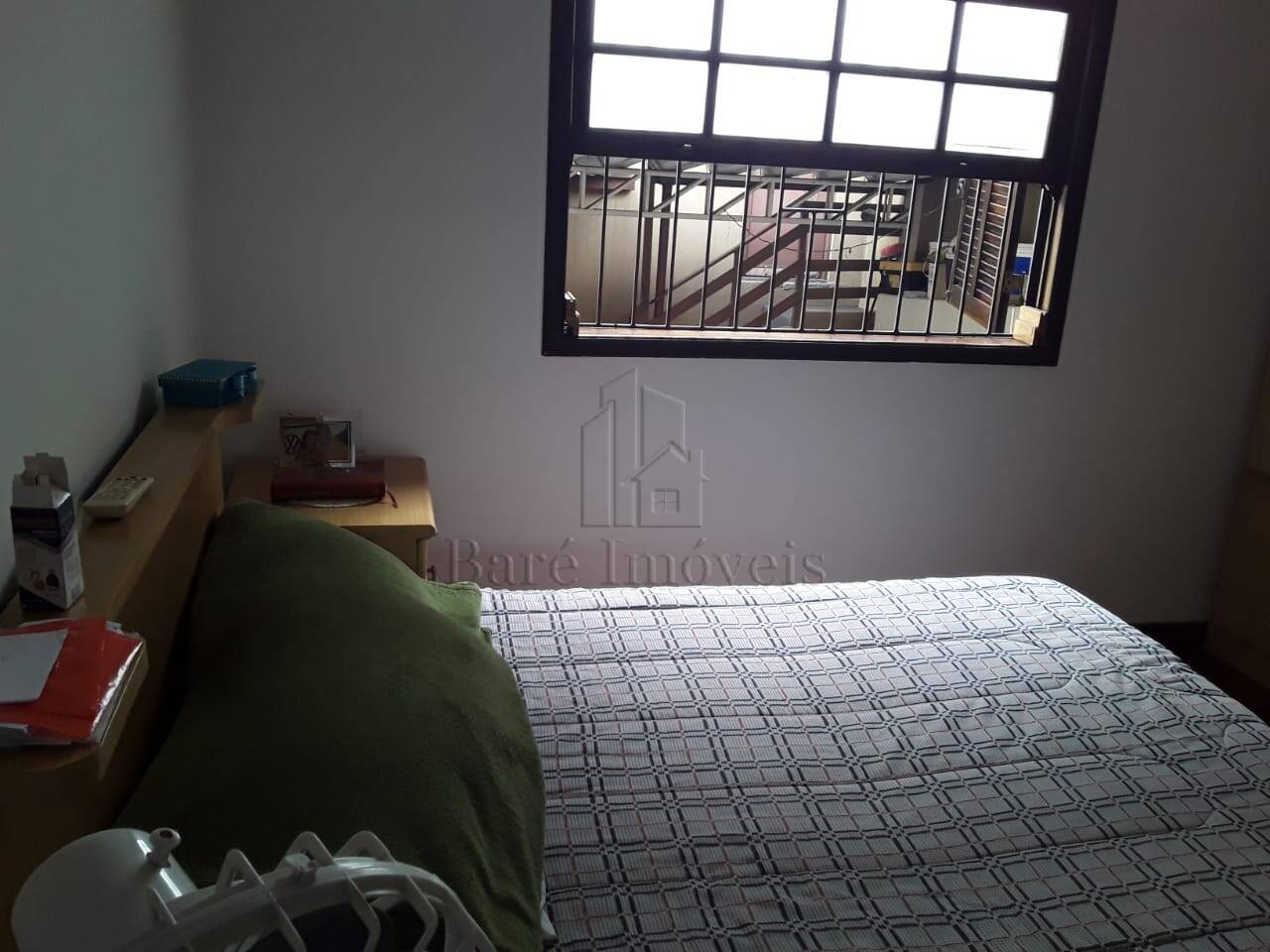 Casa, 3 quartos, 143 m² - Foto 12